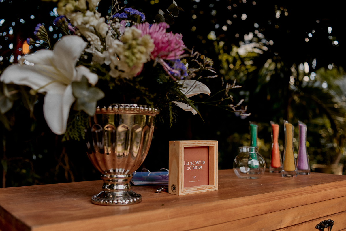 Fotografia de Casamento, Casamento de dia, Garrido Galeria, SuperClick