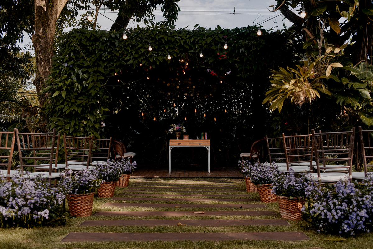 Fotografia de Casamento, Casamento de dia, Garrido Galeria, SuperClick