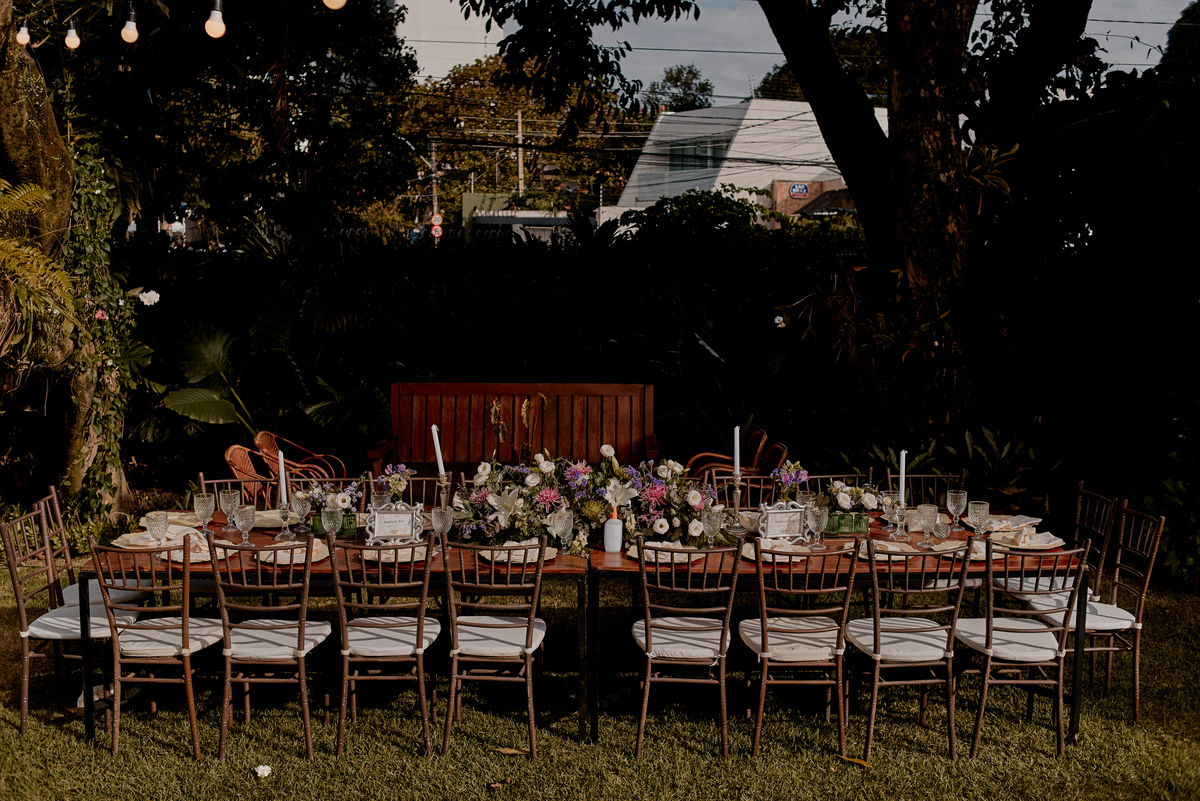 Fotografia de Casamento, Casamento de dia, Garrido Galeria, SuperClick