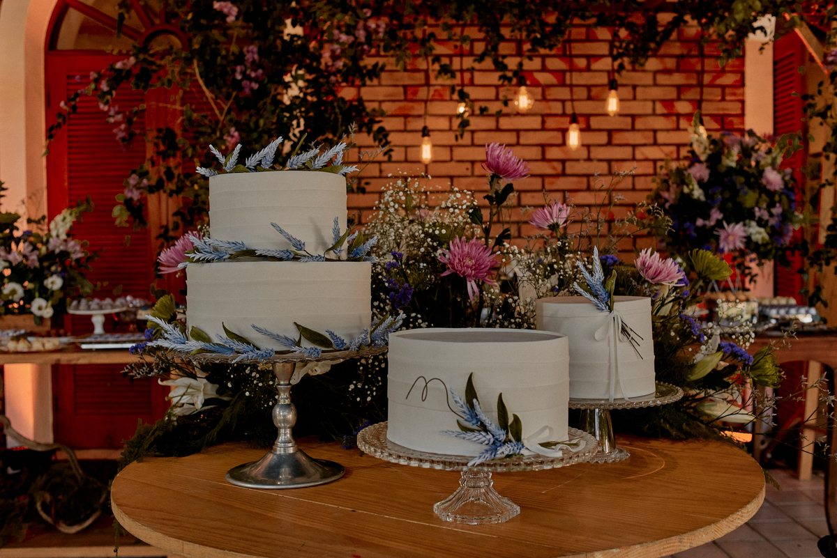 Fotografia de Casamento, Casamento de dia, Garrido Galeria, SuperClick