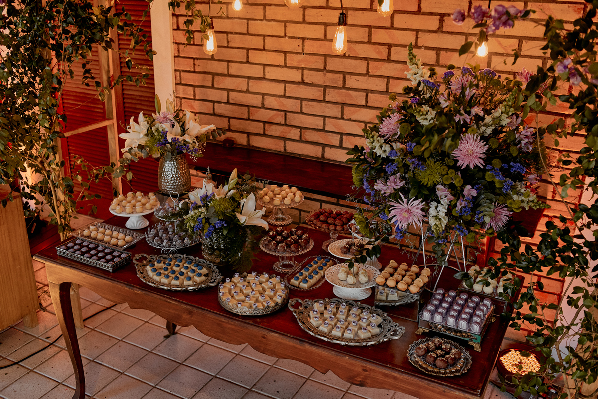 Fotografia de Casamento, Casamento de dia, Garrido Galeria, SuperClick