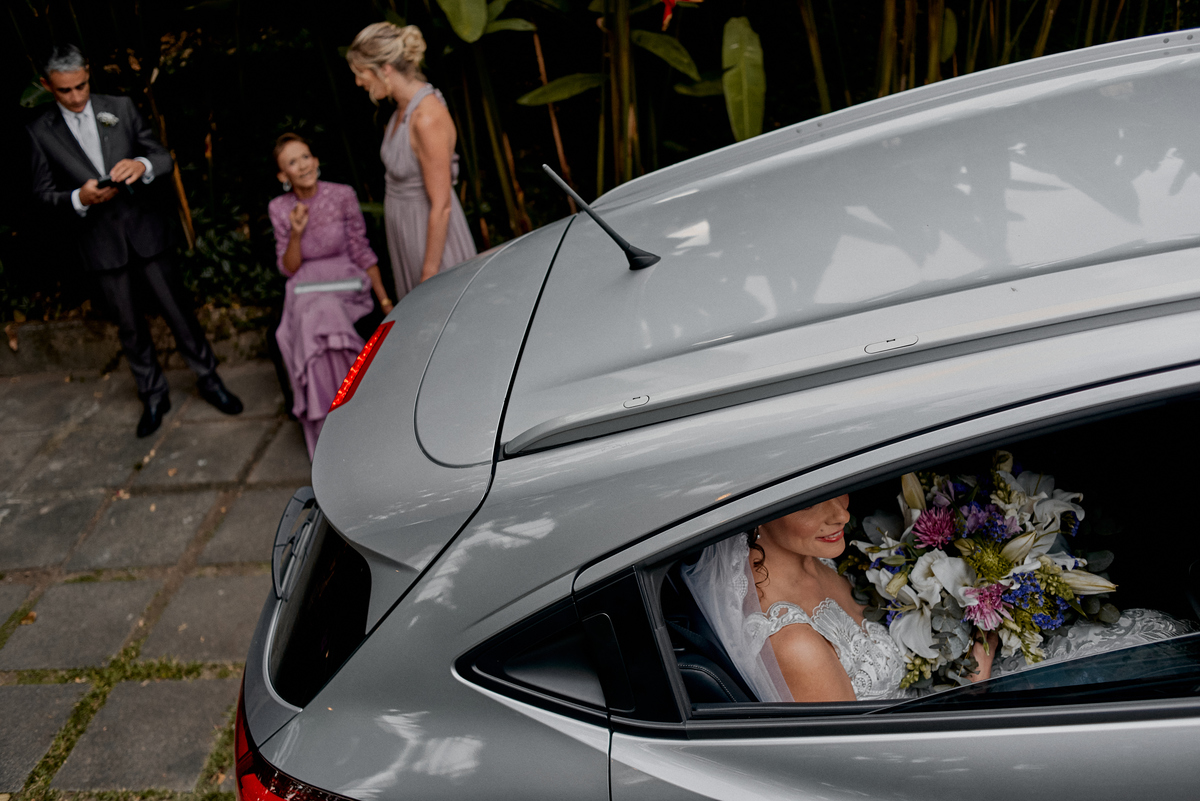 Fotografia de Casamento, Casamento de dia, Garrido Galeria, SuperClick