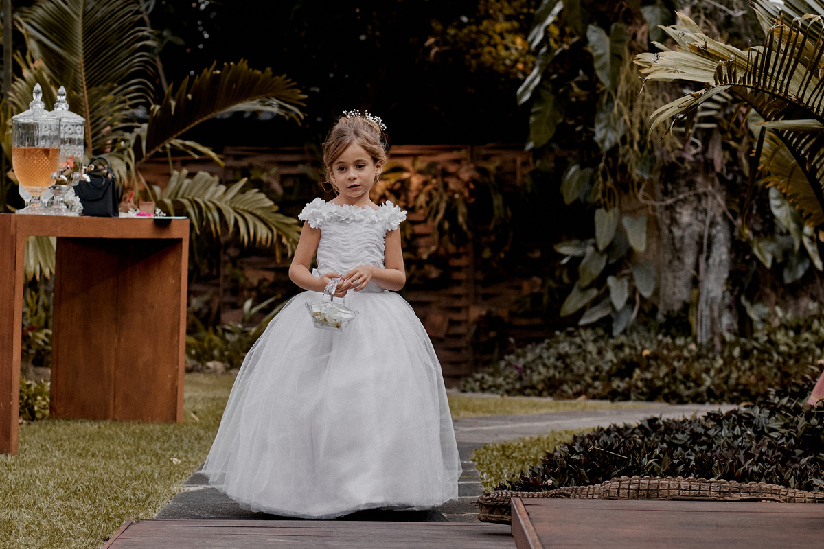 Fotografia de Casamento, Casamento de dia, Garrido Galeria, SuperClick