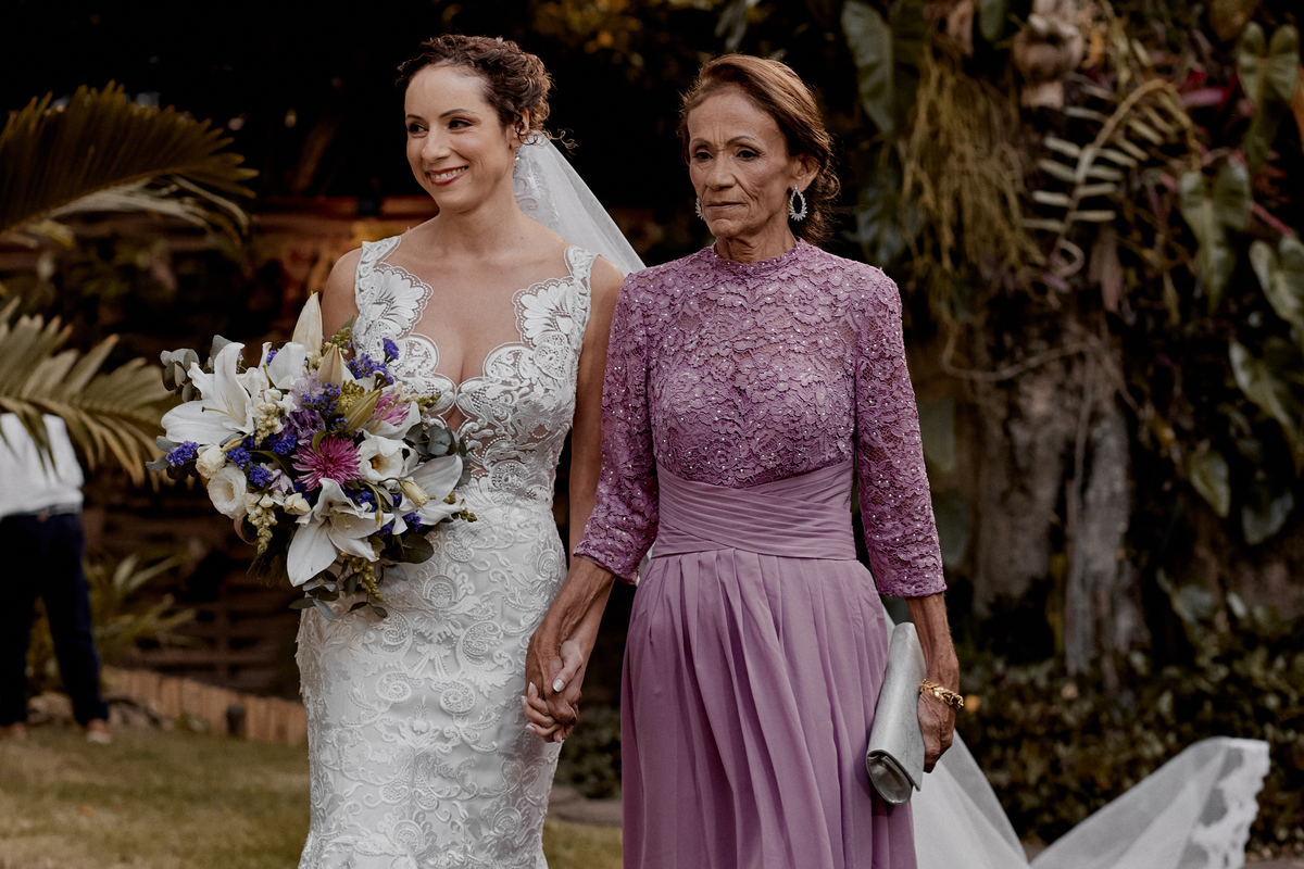 Fotografia de Casamento, Casamento de dia, Garrido Galeria, SuperClick