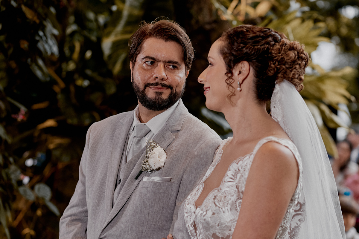 Fotografia de Casamento, Casamento de dia, Garrido Galeria, SuperClick