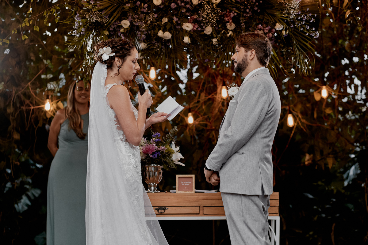 Fotografia de Casamento, Casamento de dia, Garrido Galeria, SuperClick