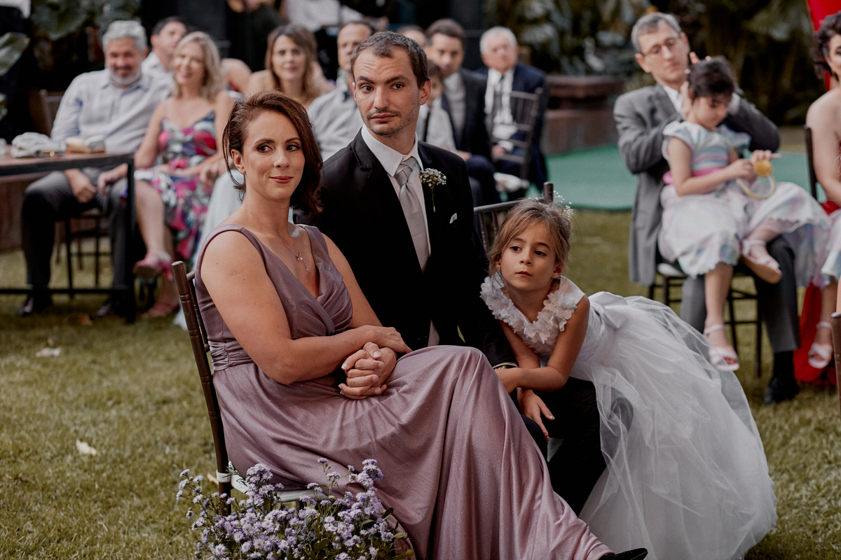 Fotografia de Casamento, Casamento de dia, Garrido Galeria, SuperClick