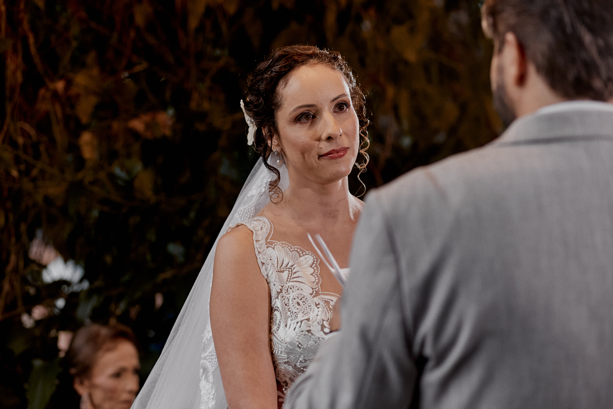 Fotografia de Casamento, Casamento de dia, Garrido Galeria, SuperClick