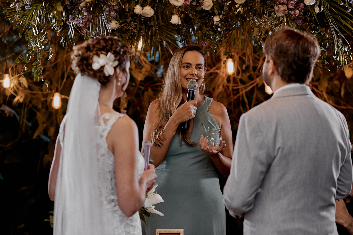 Fotografia de Casamento, Casamento de dia, Garrido Galeria, SuperClick