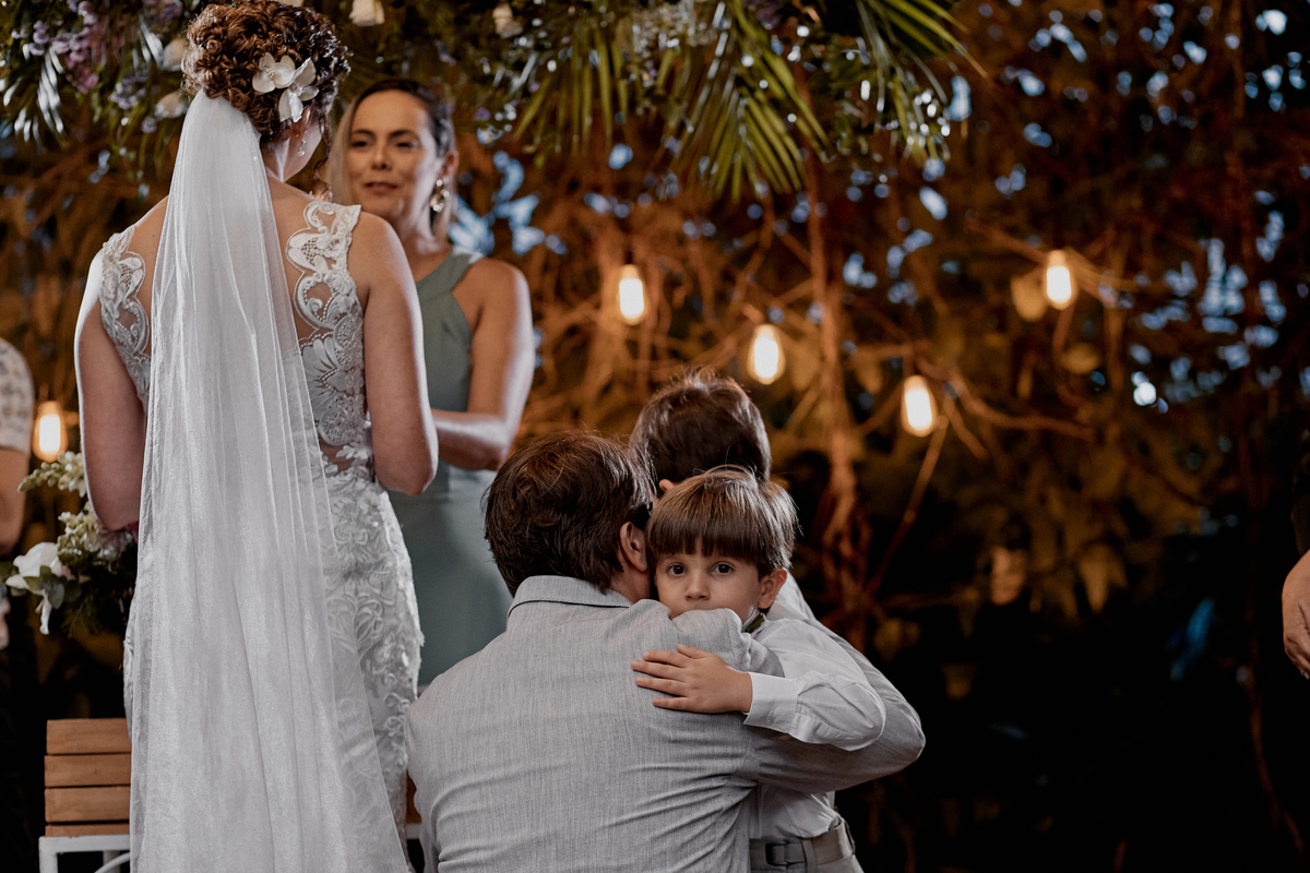 Fotografia de Casamento, Casamento de dia, Garrido Galeria, SuperClick