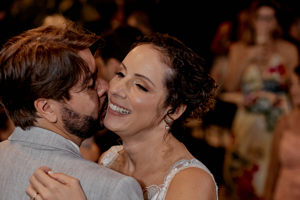 Fotografia de Casamento, Casamento de dia, Garrido Galeria, SuperClick