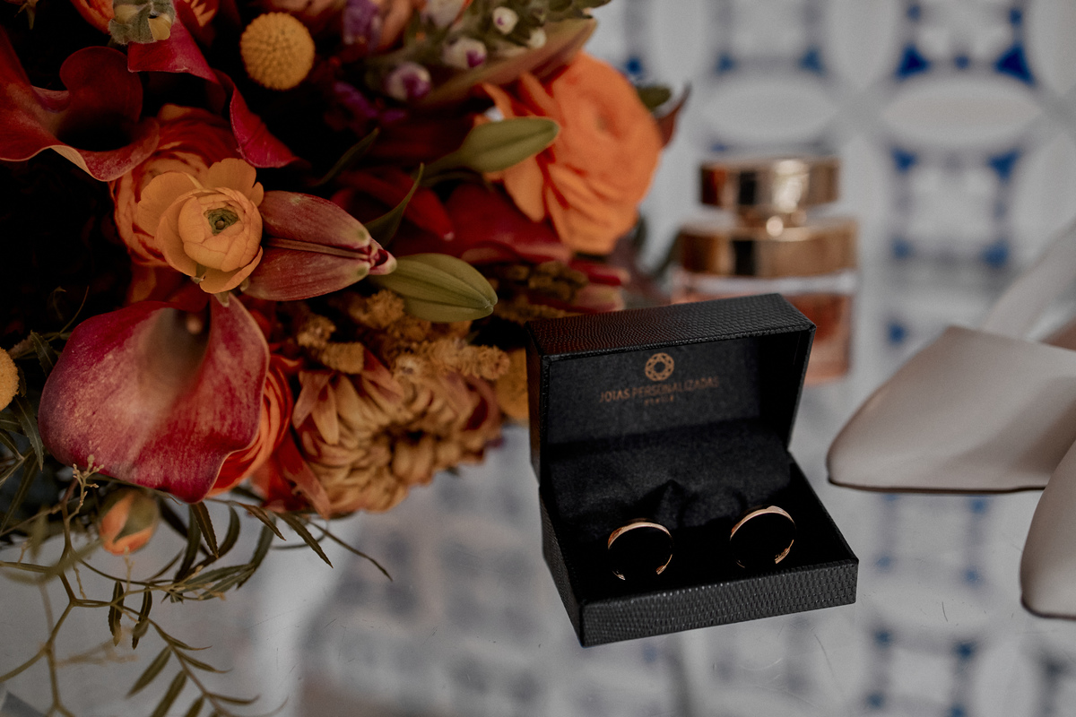 Casamento Rebeca e Lucas Brennand Fotografia de casamento SuperClick