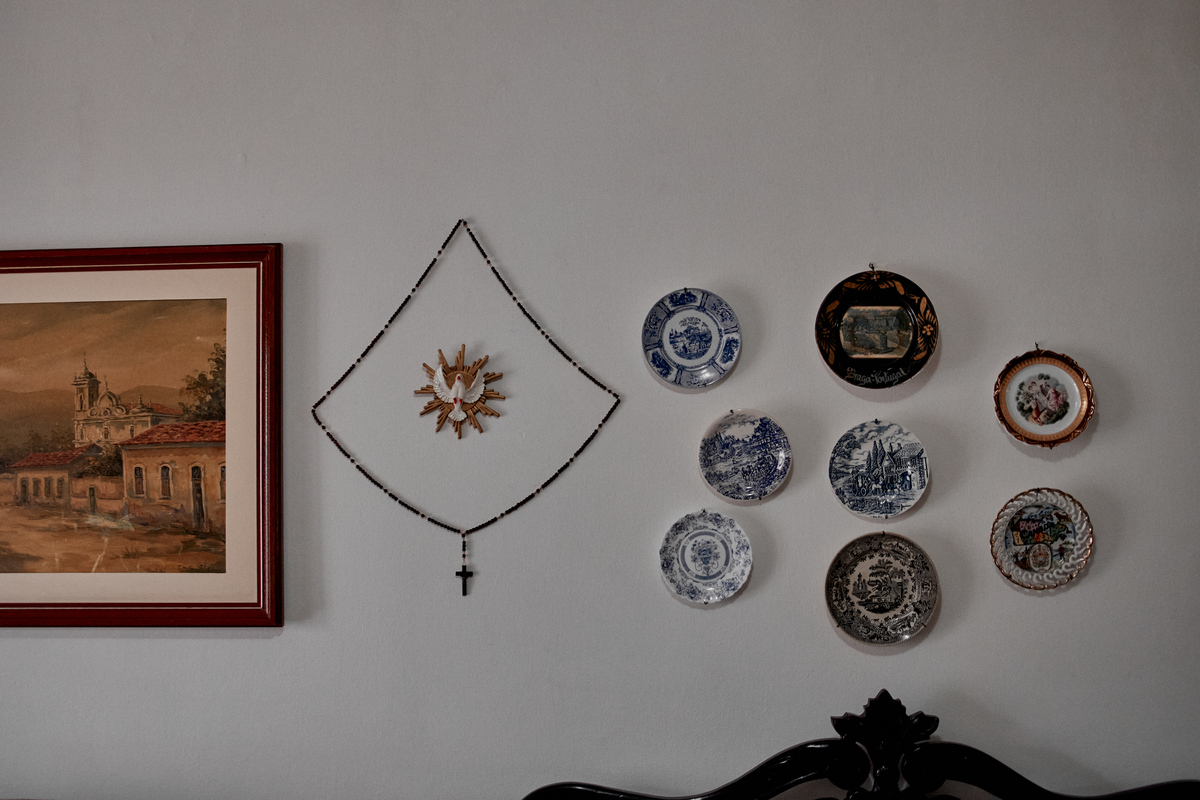 Casamento Rebeca e Lucas Brennand Fotografia de casamento SuperClick