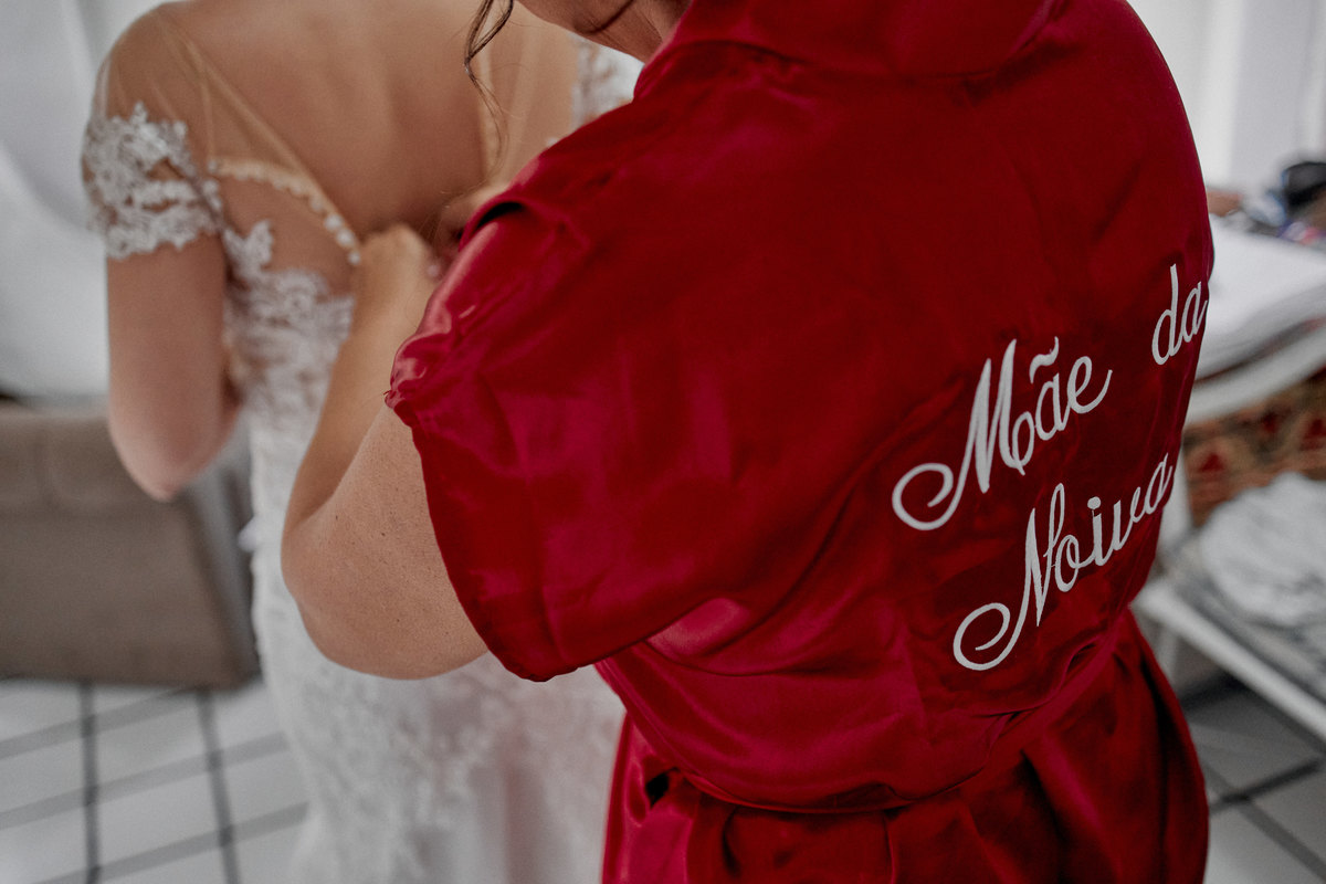 Casamento Rebeca e Lucas Brennand Fotografia de casamento SuperClick