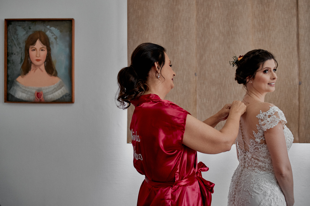 Casamento Rebeca e Lucas Brennand Fotografia de casamento SuperClick