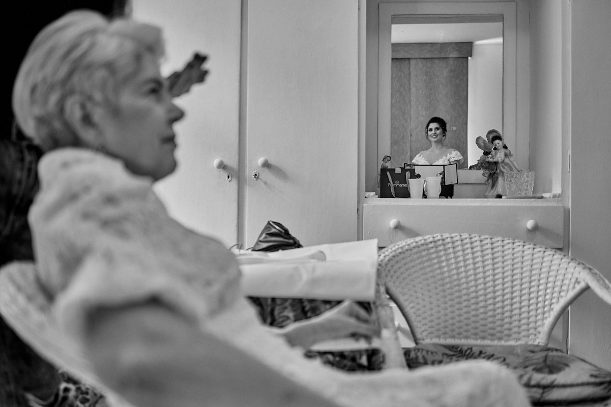 Casamento Rebeca e Lucas Brennand Fotografia de casamento SuperClick