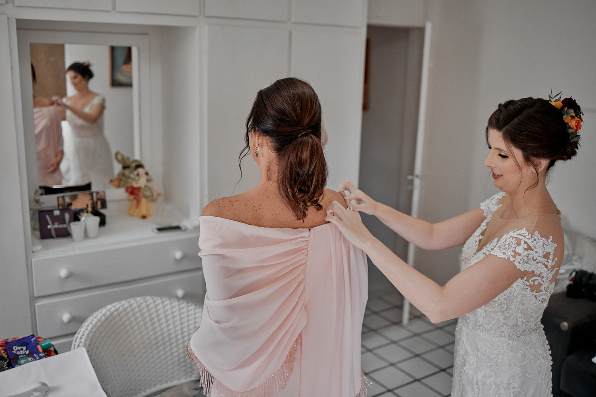 Casamento Rebeca e Lucas Brennand Fotografia de casamento SuperClick