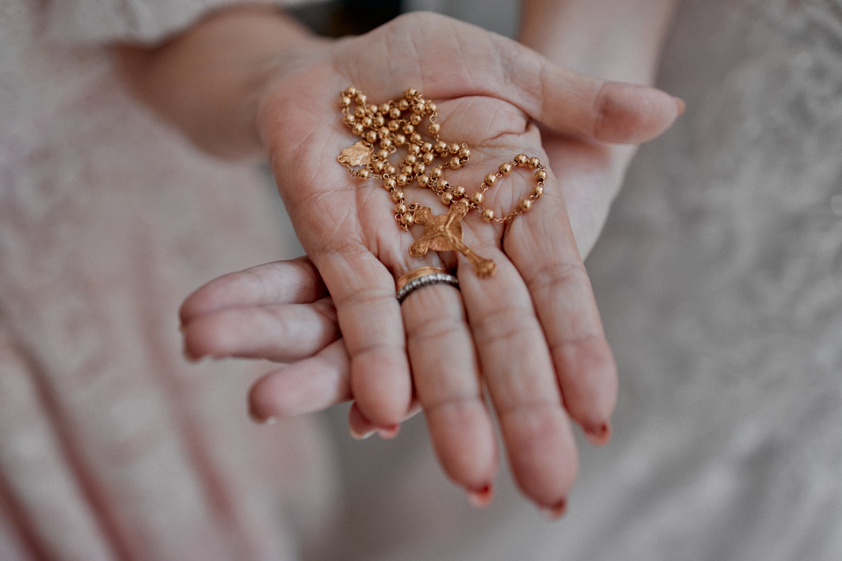 Casamento Rebeca e Lucas Brennand Fotografia de casamento SuperClick