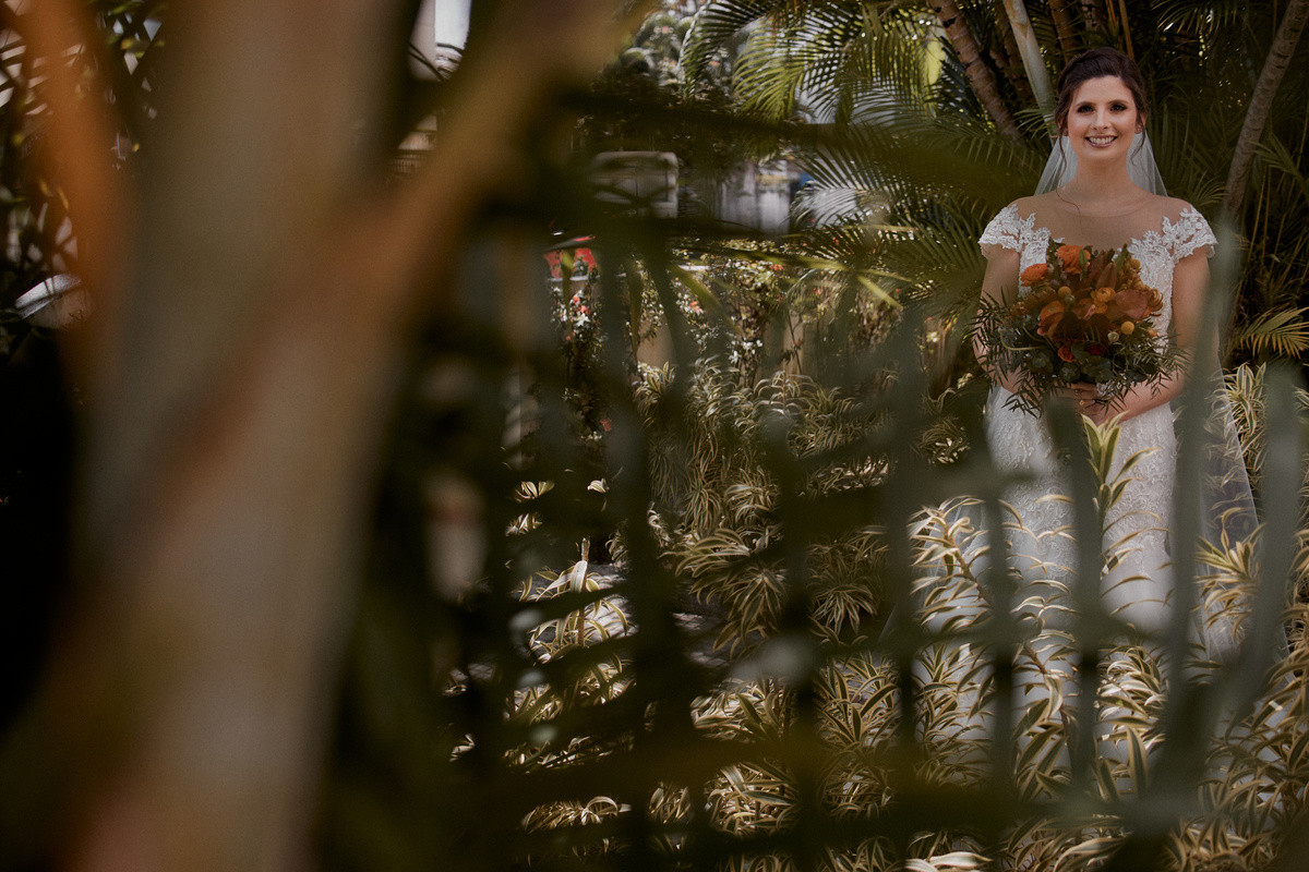 Casamento Rebeca e Lucas Brennand Fotografia de casamento SuperClick