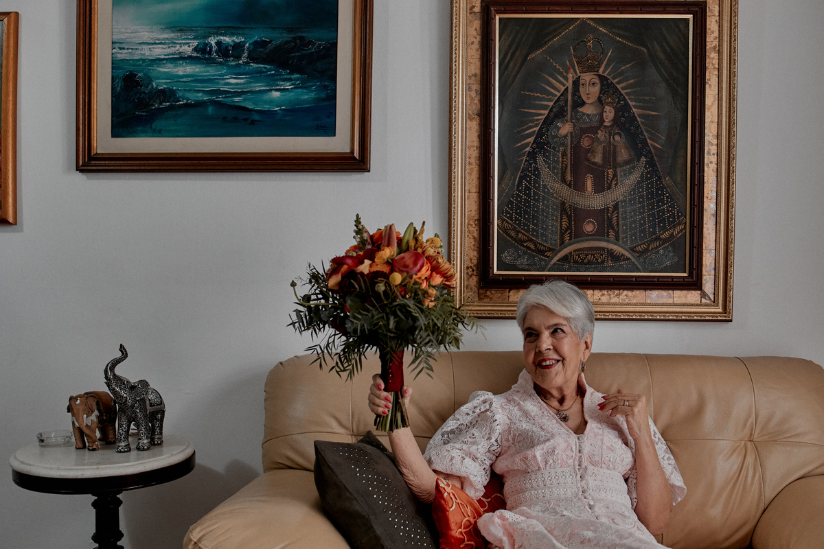 Casamento Rebeca e Lucas Brennand Fotografia de casamento SuperClick