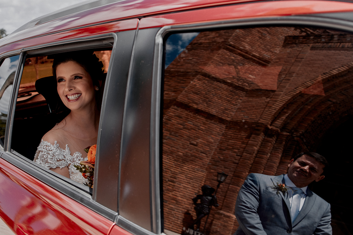 Casamento Rebeca e Lucas Brennand Fotografia de casamento SuperClick