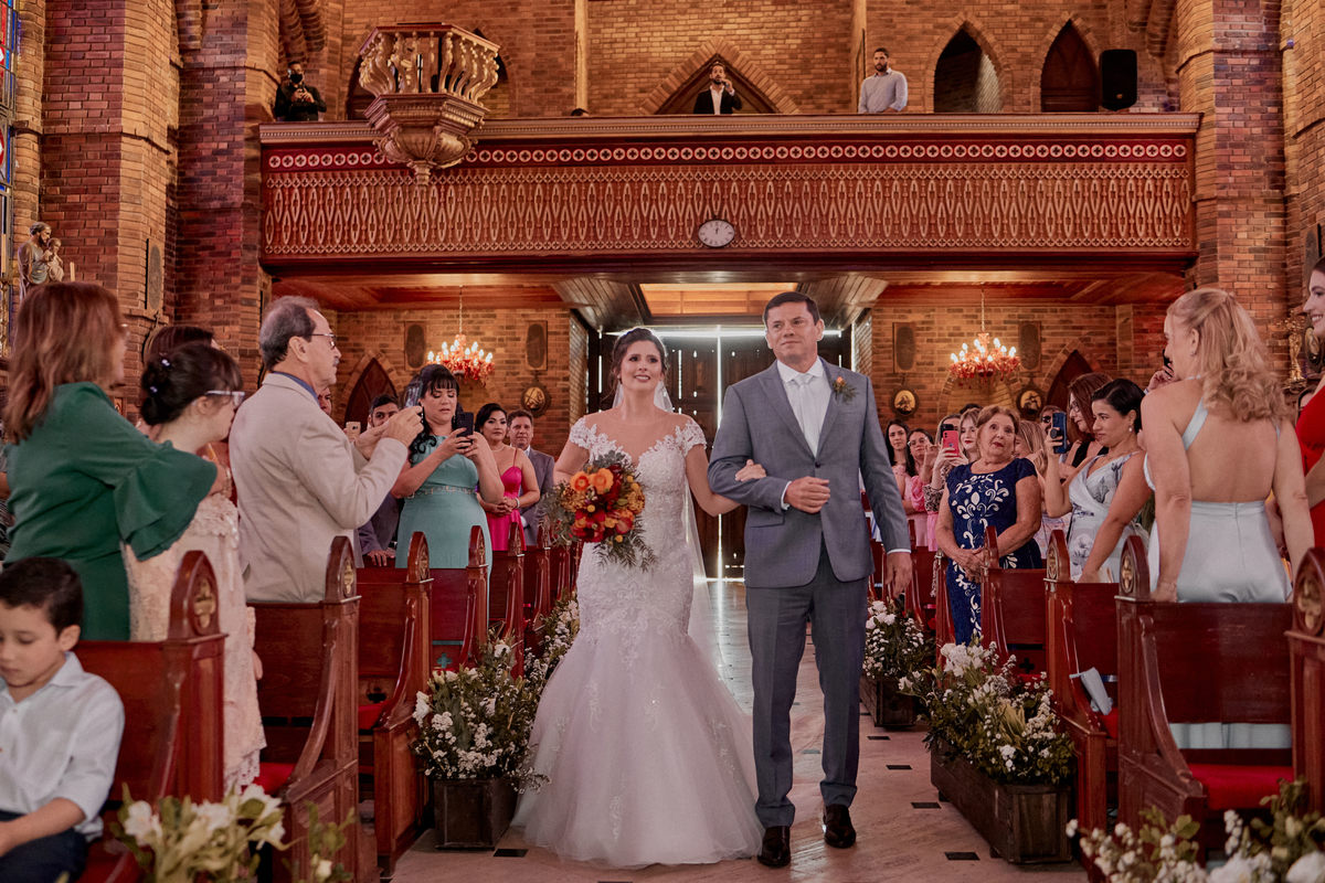 Casamento Rebeca e Lucas Brennand Fotografia de casamento SuperClick