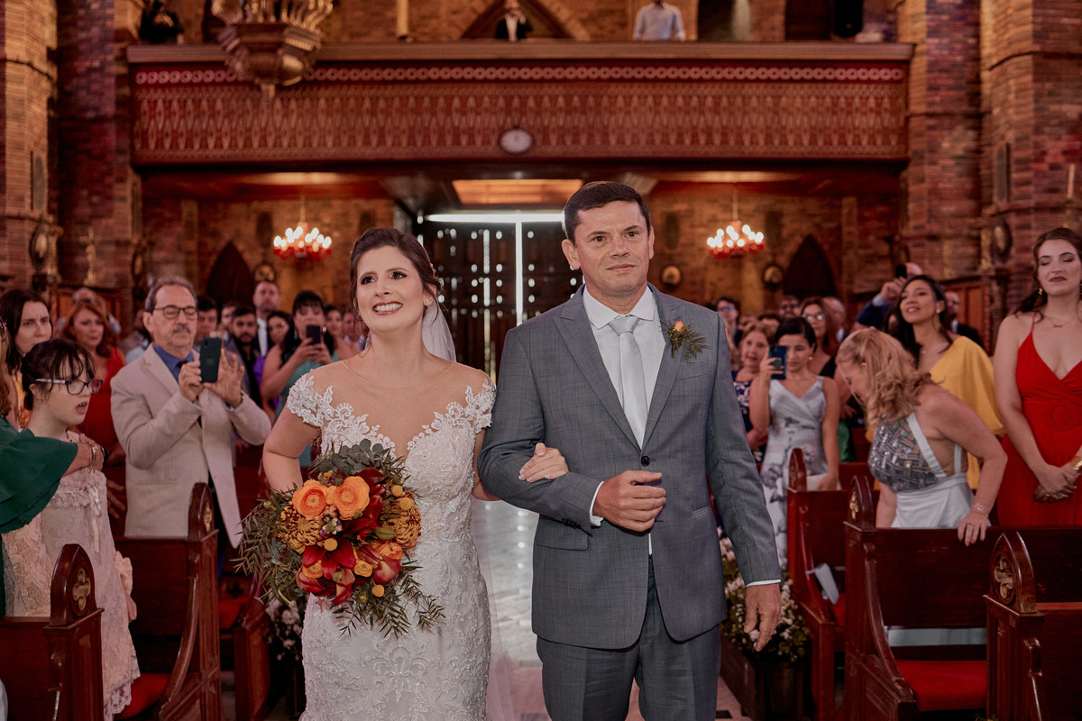 Casamento Rebeca e Lucas Brennand Fotografia de casamento SuperClick