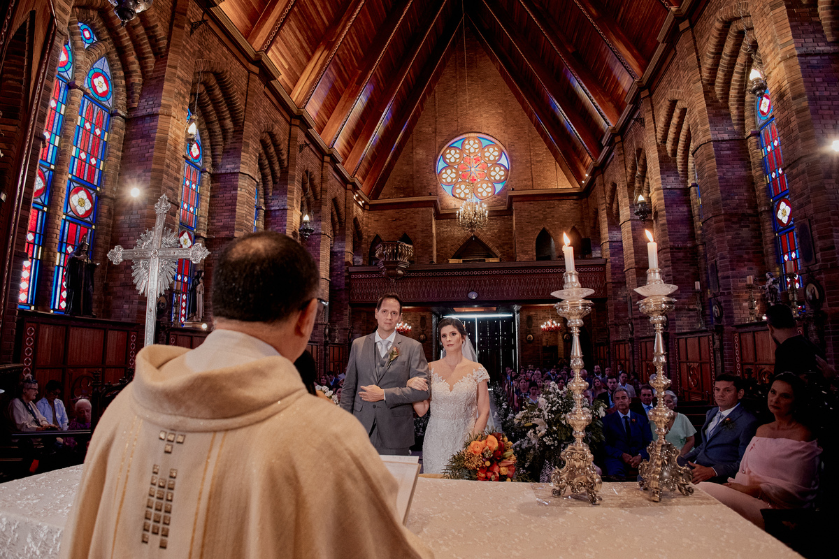 Casamento Rebeca e Lucas Brennand Fotografia de casamento SuperClick