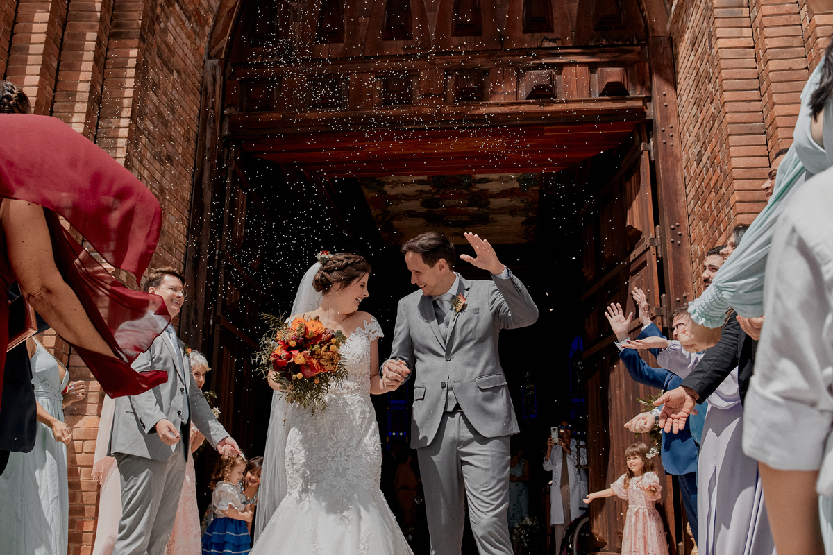 Casamento Rebeca e Lucas Brennand Fotografia de casamento SuperClick