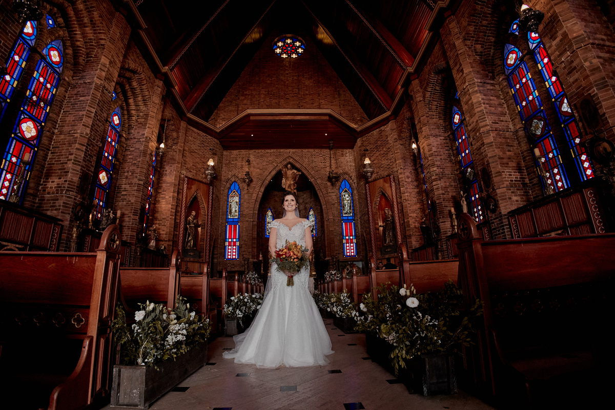 Casamento Rebeca e Lucas Brennand Fotografia de casamento SuperClick