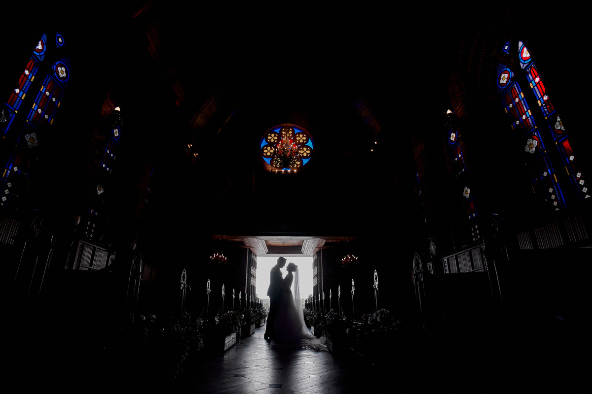 Casamento Rebeca e Lucas Brennand Fotografia de casamento SuperClick