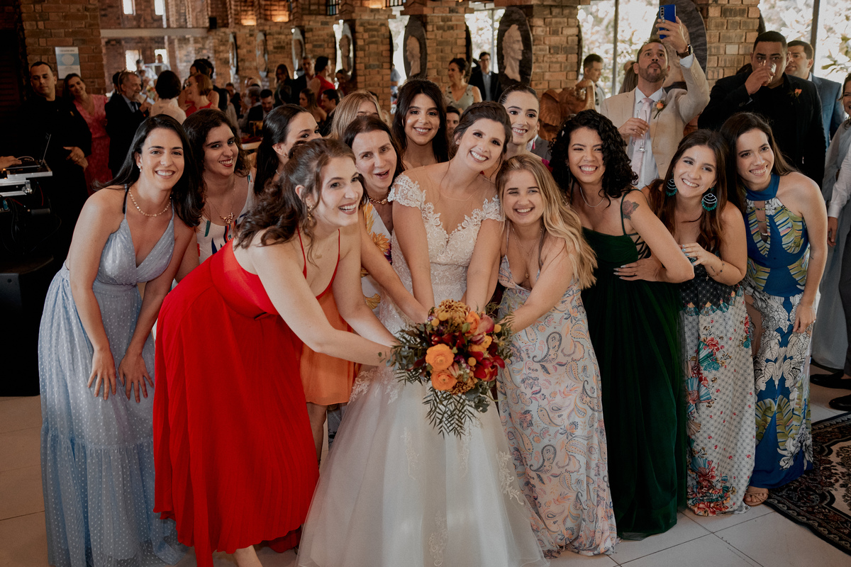 Casamento Rebeca e Lucas Brennand Fotografia de casamento SuperClick