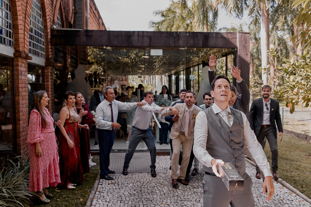 Casamento Rebeca e Lucas Brennand Fotografia de casamento SuperClick
