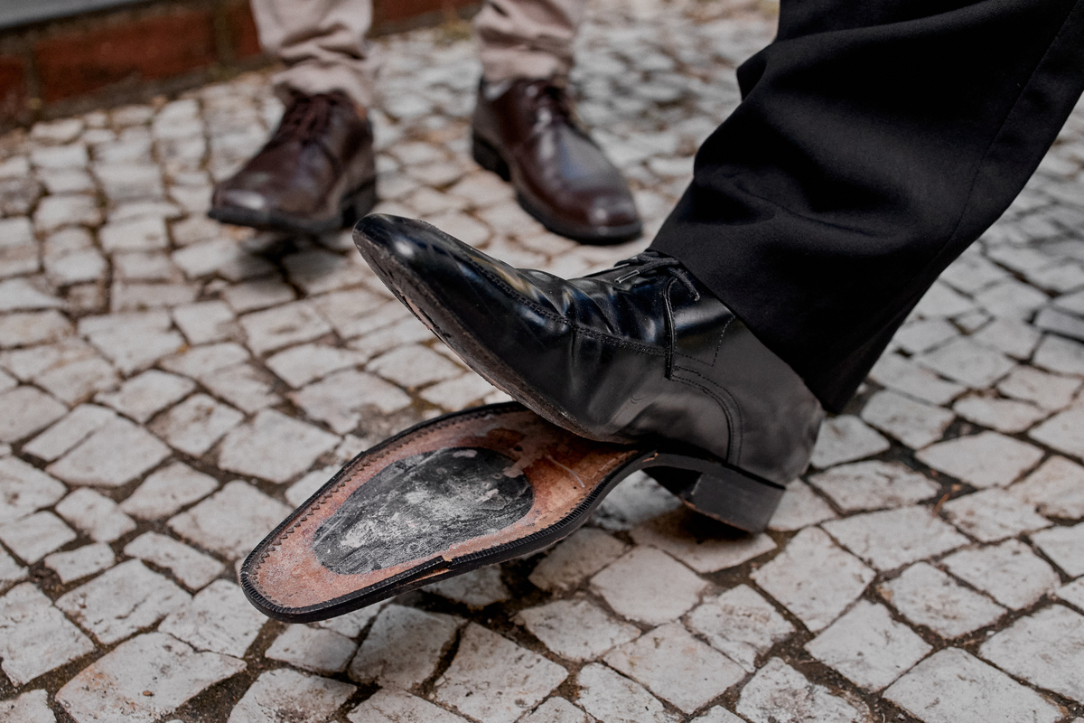 Casamento Rebeca e Lucas Brennand Fotografia de casamento SuperClick