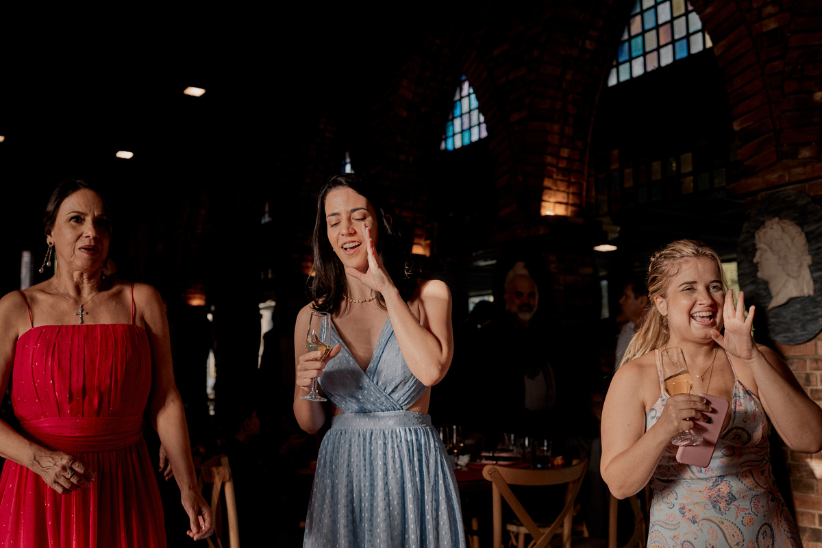 Casamento Rebeca e Lucas Brennand Fotografia de casamento SuperClick