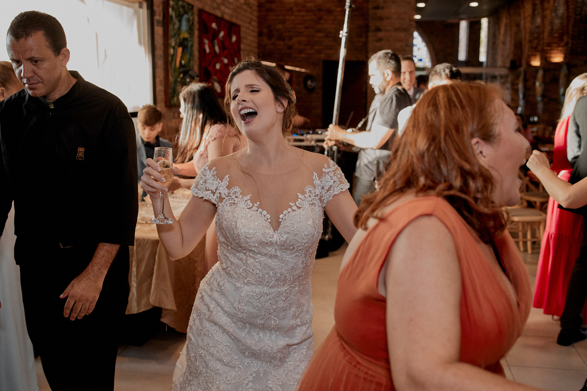 Casamento Rebeca e Lucas Brennand Fotografia de casamento SuperClick