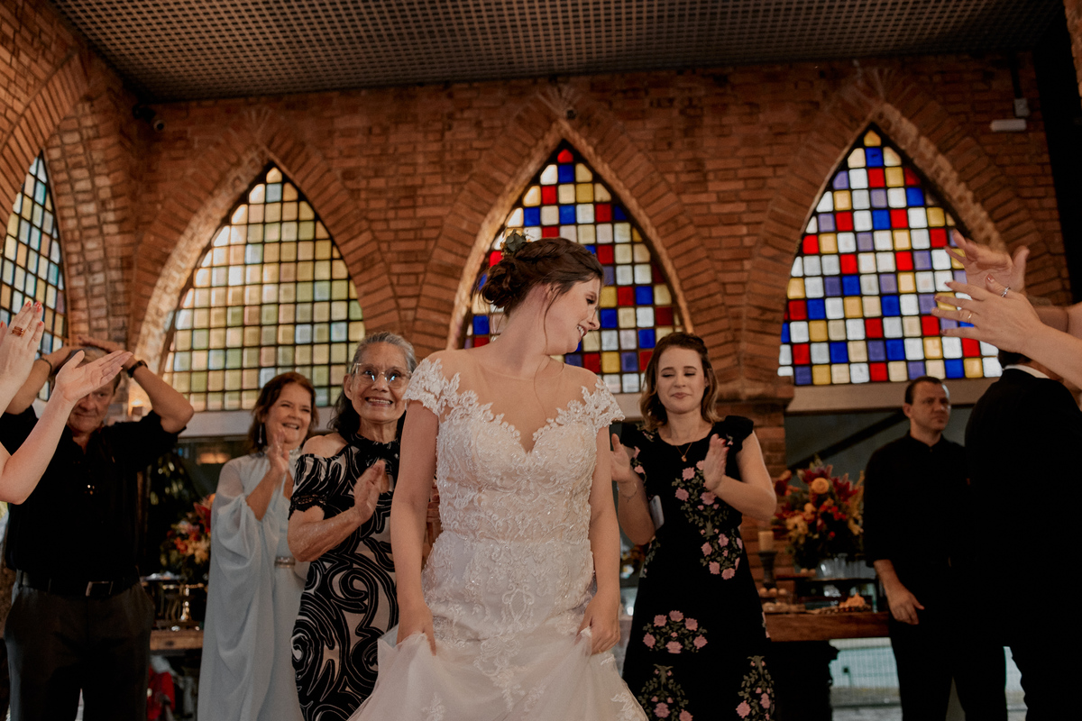 Casamento Rebeca e Lucas Brennand Fotografia de casamento SuperClick