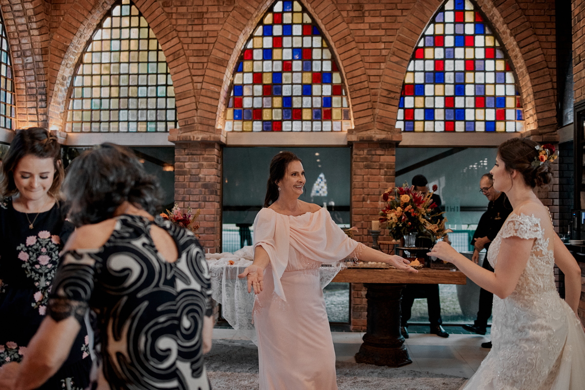 Casamento Rebeca e Lucas Brennand Fotografia de casamento SuperClick