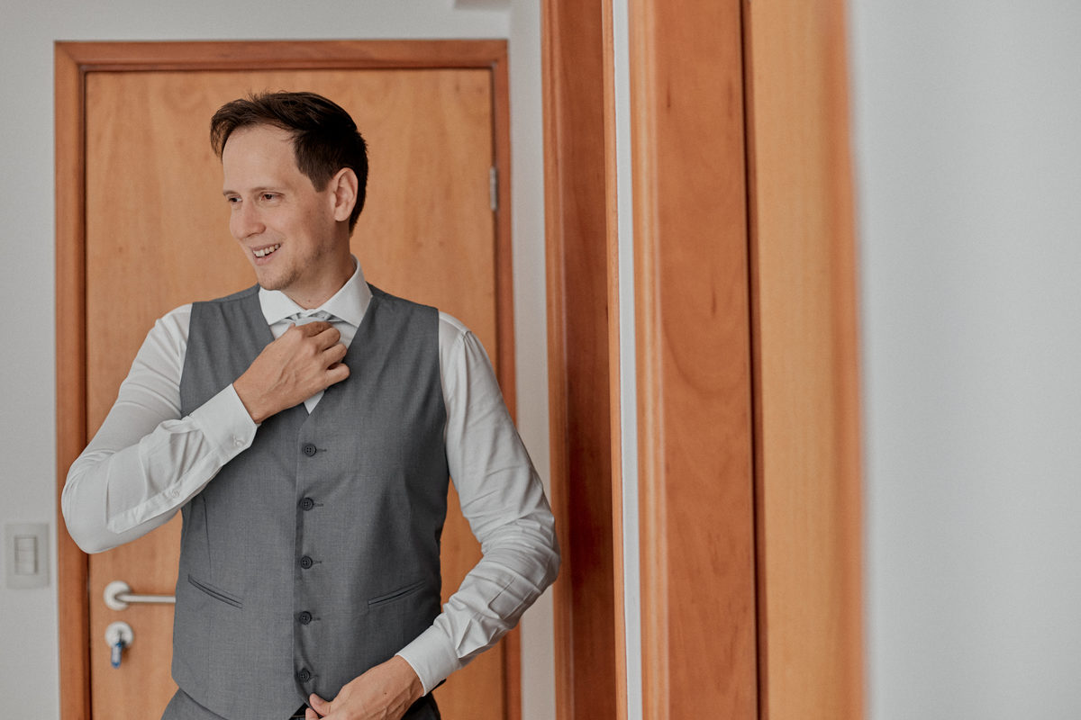 Casamento Rebeca e Lucas Brennand Fotografia de casamento SuperClick