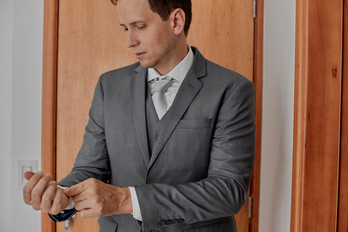 Casamento Rebeca e Lucas Brennand Fotografia de casamento SuperClick