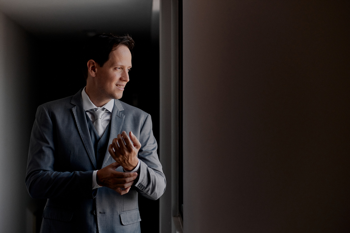 Casamento Rebeca e Lucas Brennand Fotografia de casamento SuperClick