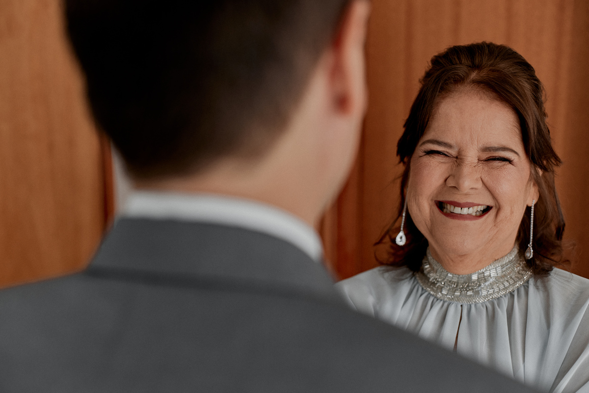 Casamento Rebeca e Lucas Brennand Fotografia de casamento SuperClick