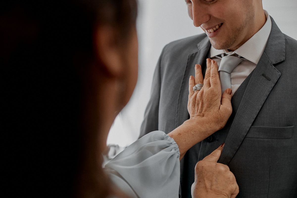 Casamento Rebeca e Lucas Brennand Fotografia de casamento SuperClick
