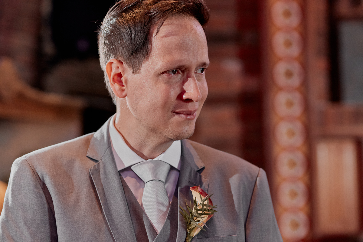 Casamento Rebeca e Lucas Brennand Fotografia de casamento SuperClick