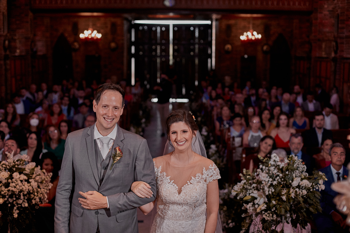 Casamento Rebeca e Lucas Brennand Fotografia de casamento SuperClick