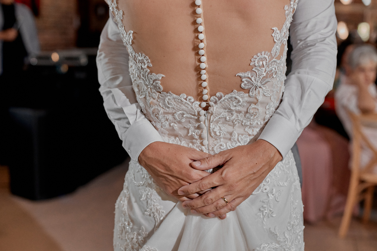 Casamento Rebeca e Lucas Brennand Fotografia de casamento SuperClick