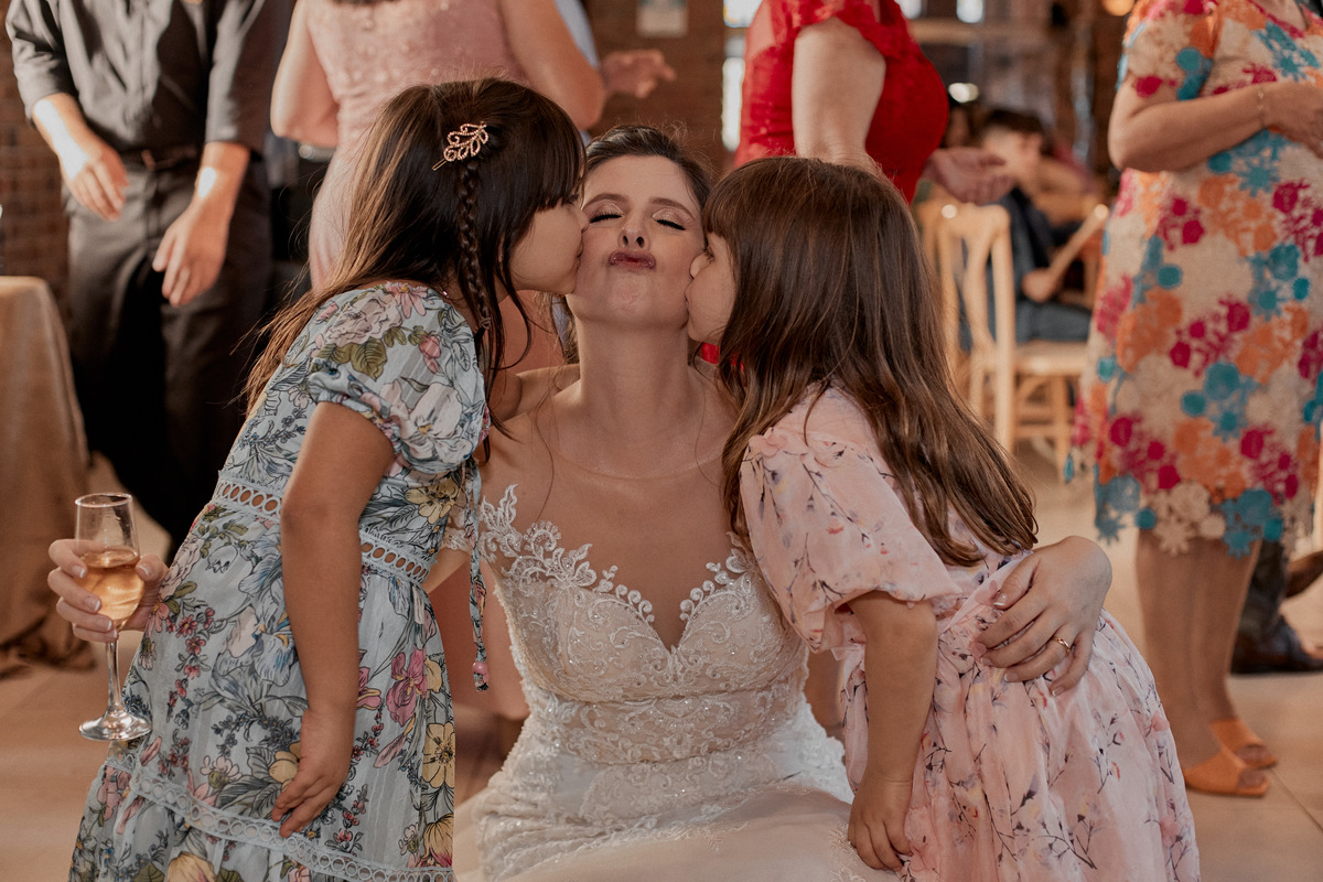 Casamento Rebeca e Lucas Brennand Fotografia de casamento SuperClick