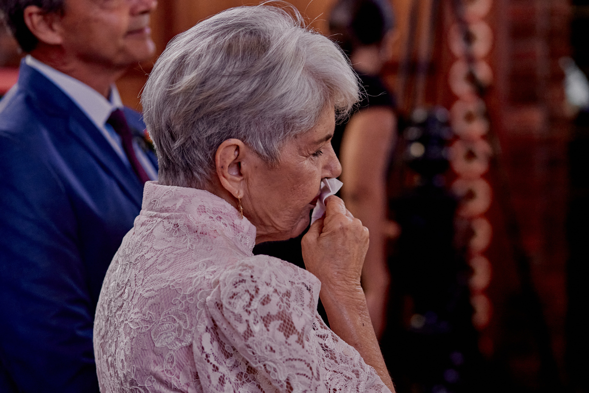 Casamento Rebeca e Lucas Brennand Fotografia de casamento SuperClick