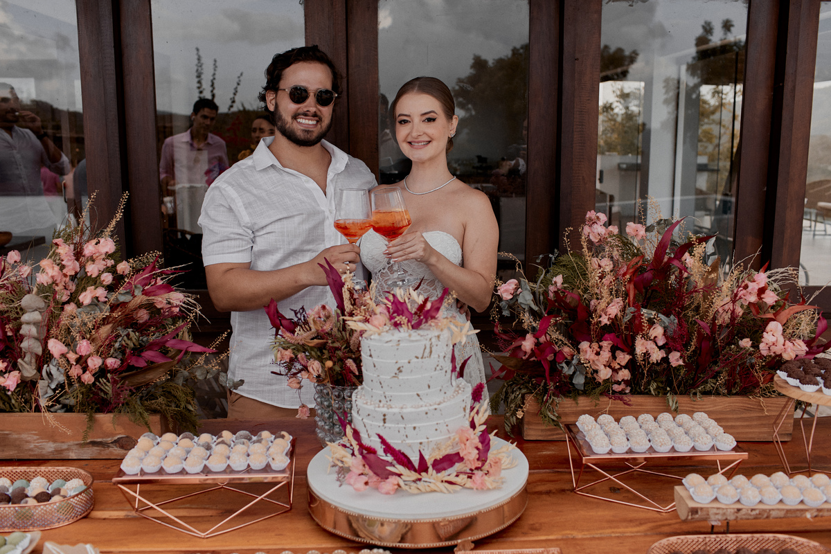 Chá Bar Bia e Rodrigo Gravatá fotografia de casamento pernambuco superclick