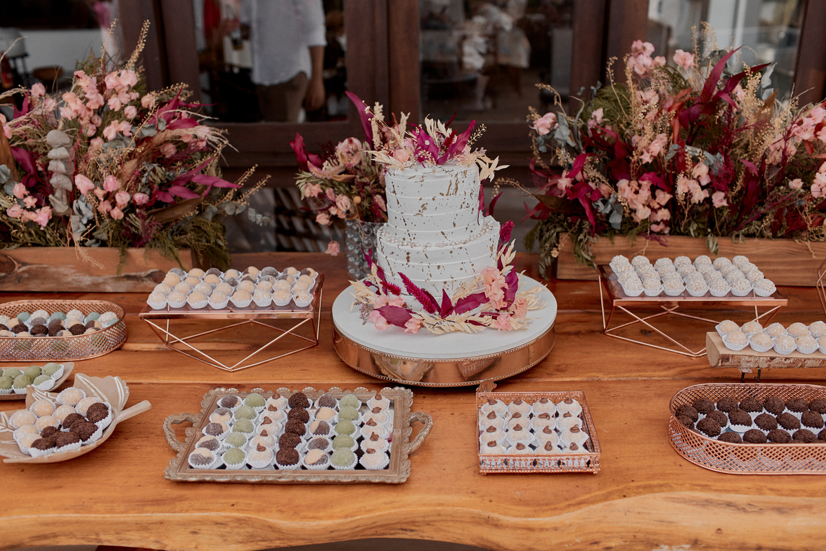 Chá Bar Bia e Rodrigo Gravatá fotografia de casamento pernambuco superclick
